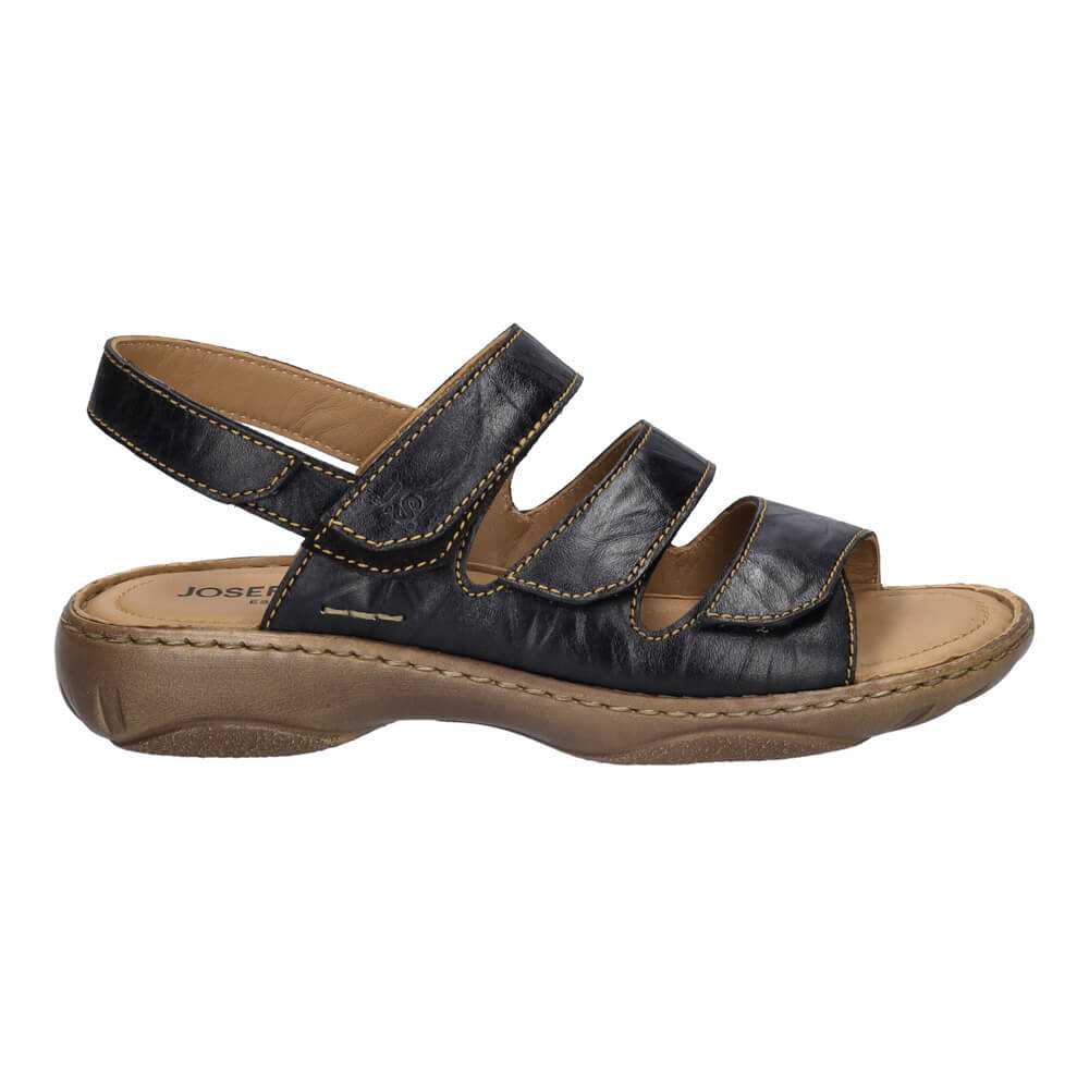 Velcro