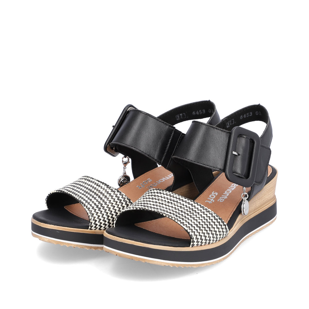 Velcro