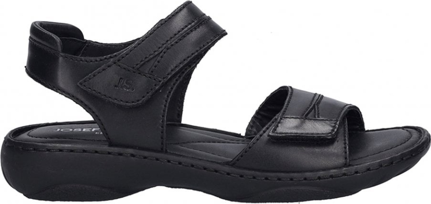 Velcro