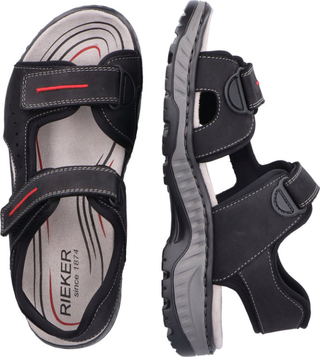 Velcro