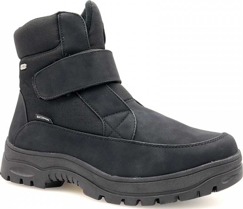 Crampon