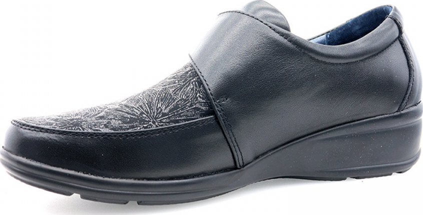 Velcro
