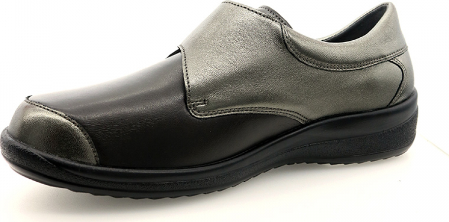 Velcro