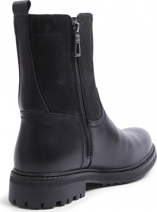 Bottes outlet blondo hommes