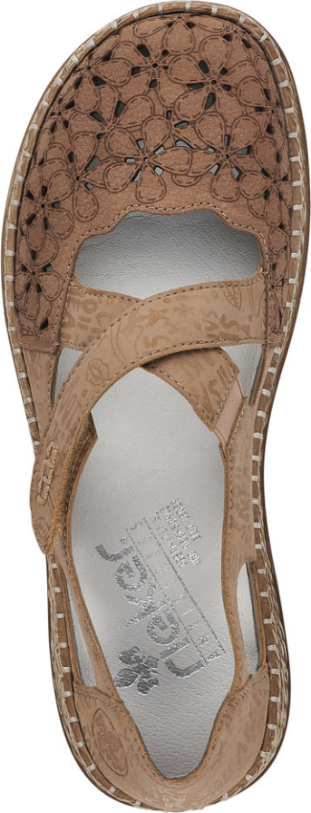 Velcro