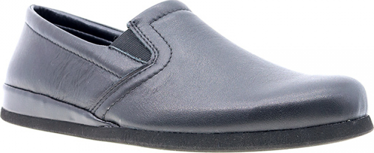 Cuir homme