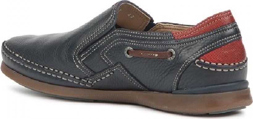 Loafer