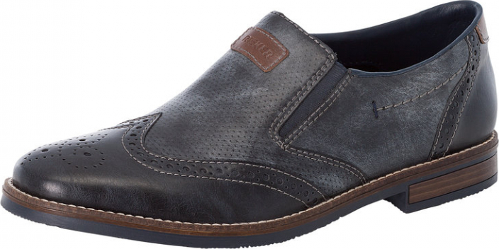 Loafer
