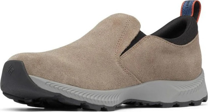 Loafer