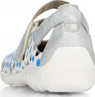 Velcro