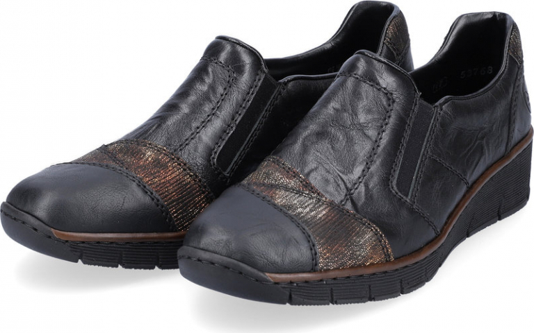 Loafer