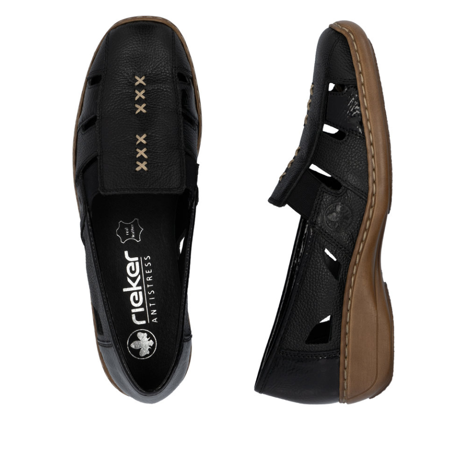 Loafer