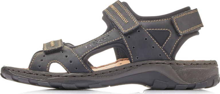 Velcro