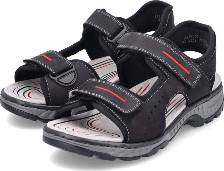 Velcro