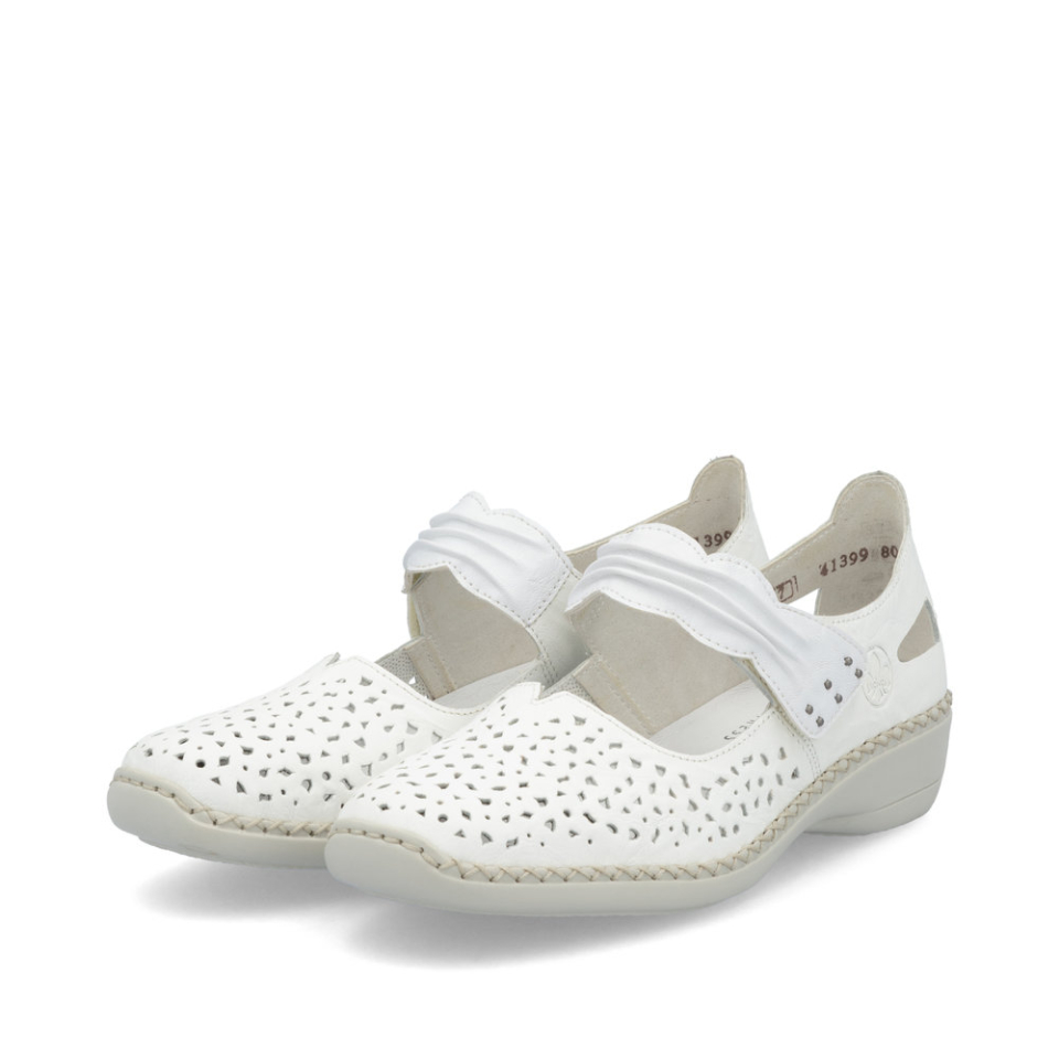 Velcro