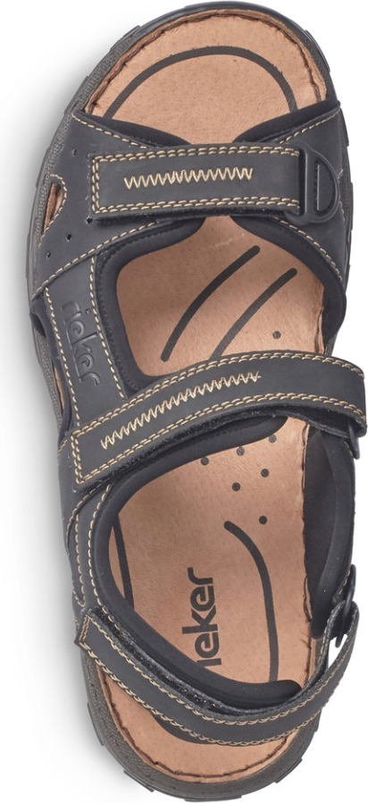 Velcro