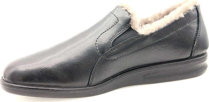 Cuir double