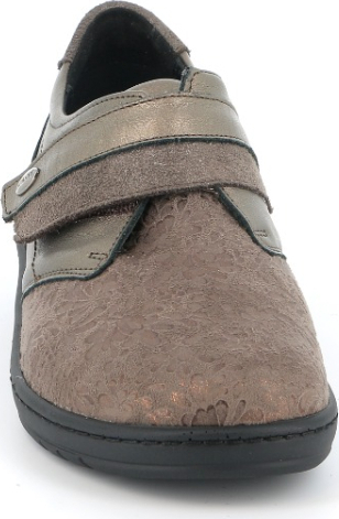 Velcro