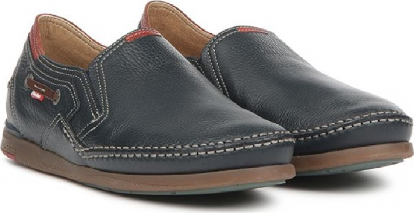 Loafer