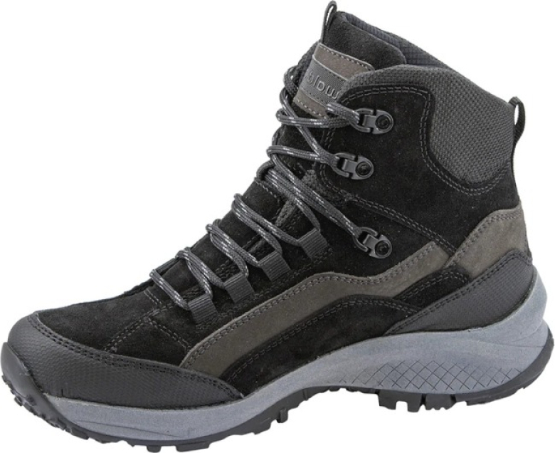 Gore tex