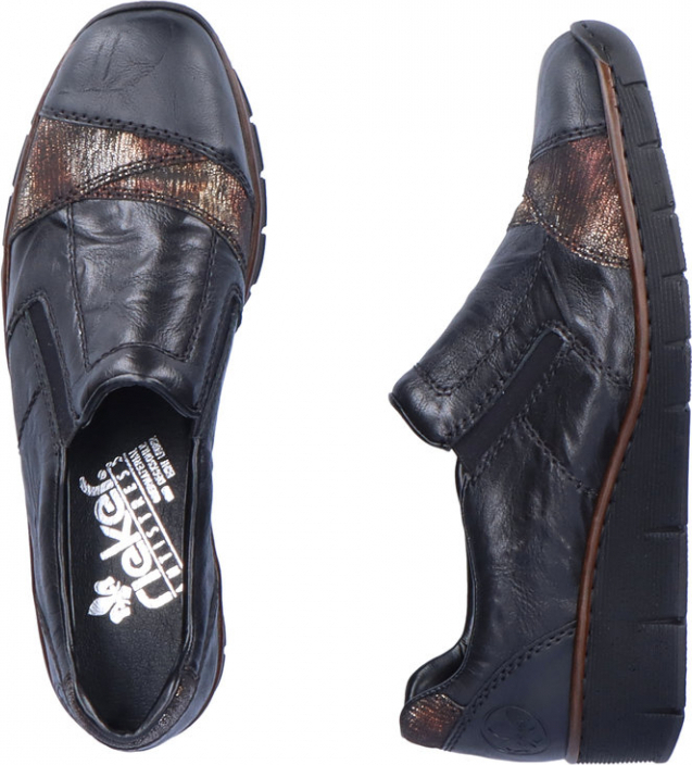 Loafer