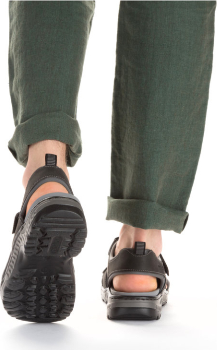 Velcro