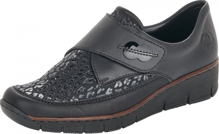 Velcro
