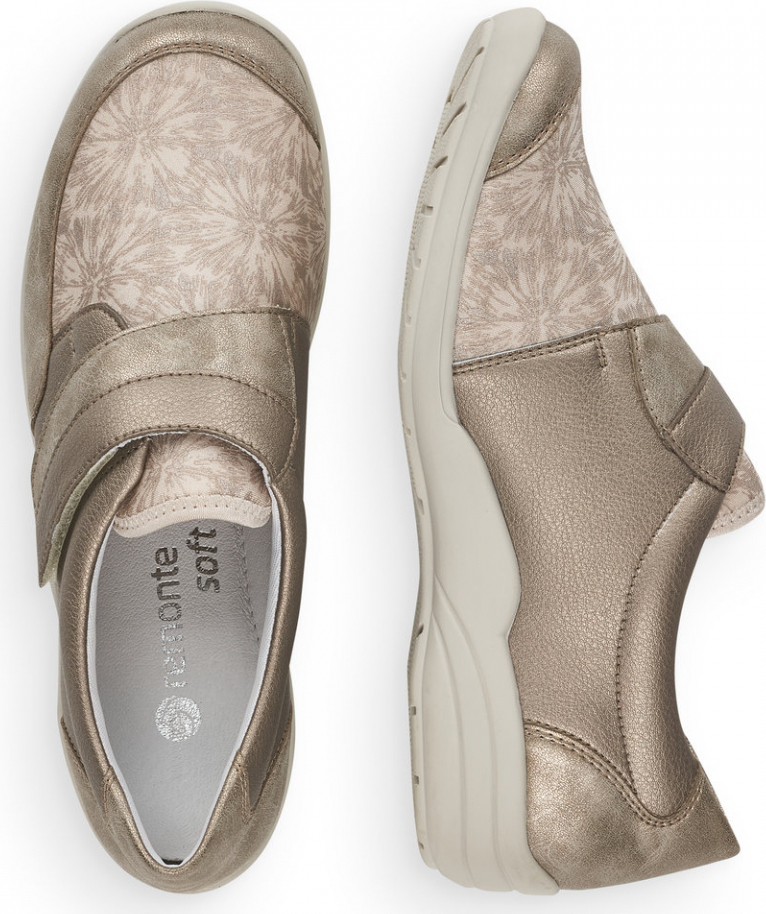 Velcro