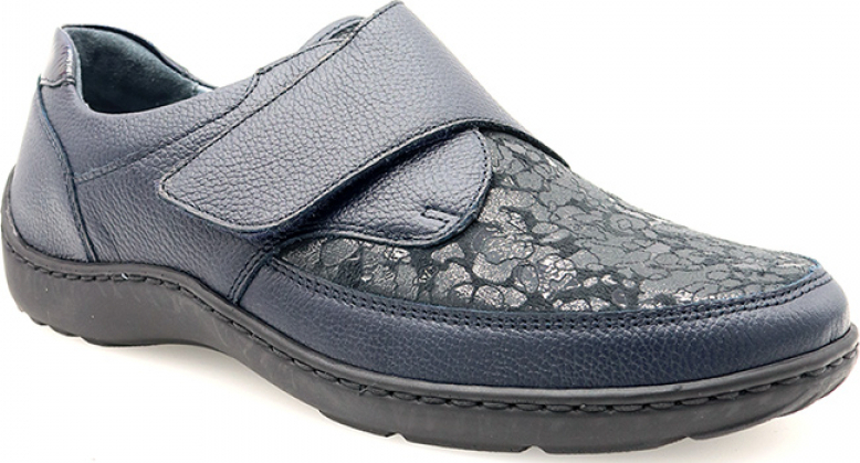 Velcro