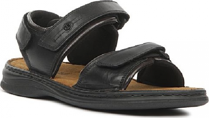 Velcro
