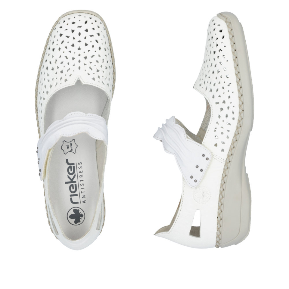 Velcro