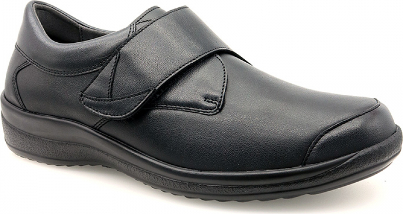 Velcro