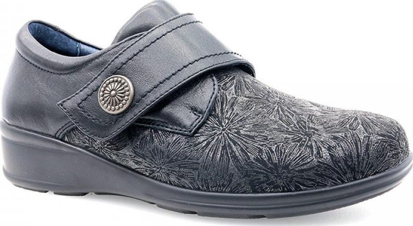 Velcro