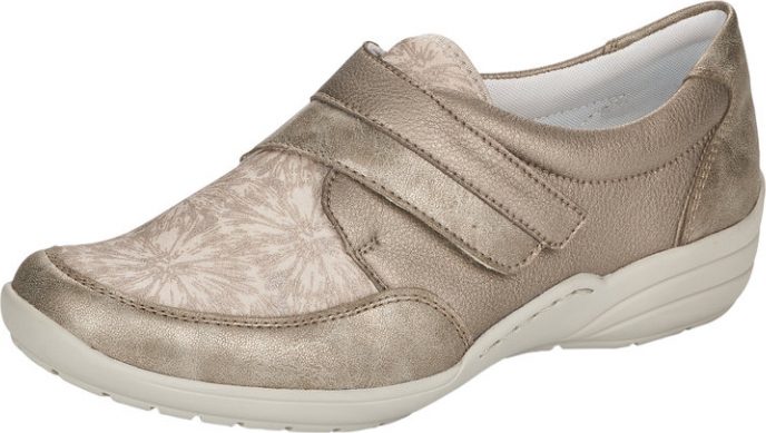 Velcro