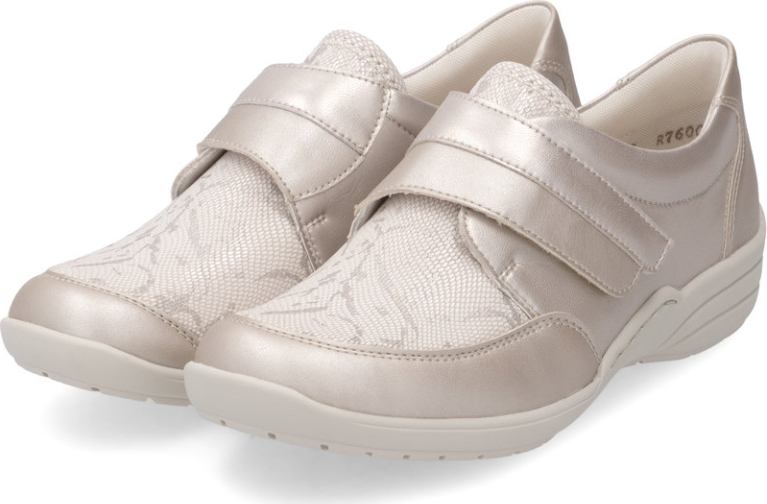 Velcro