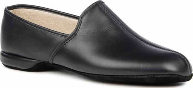 Cuir homme