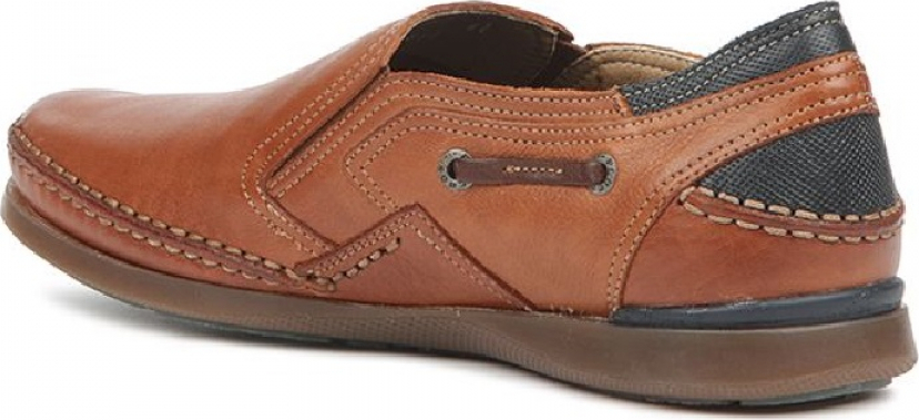 Loafer