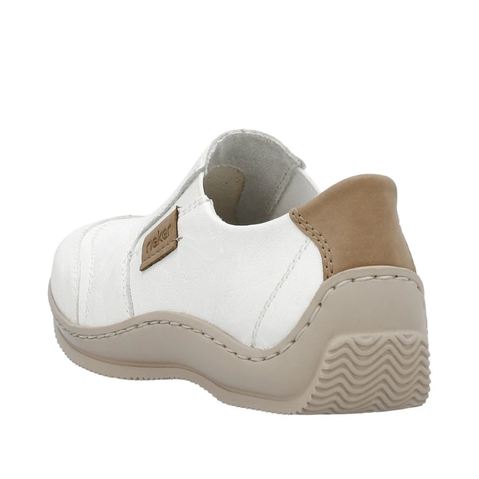 Loafer