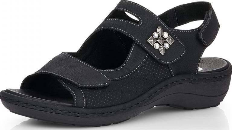 Velcro