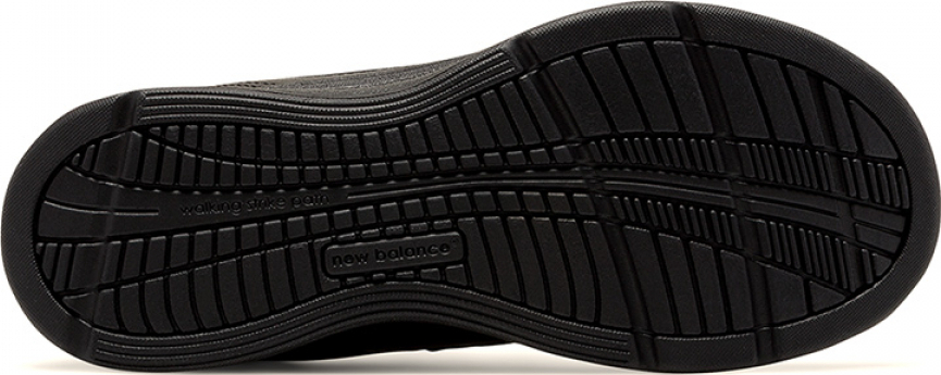 Velcro dame