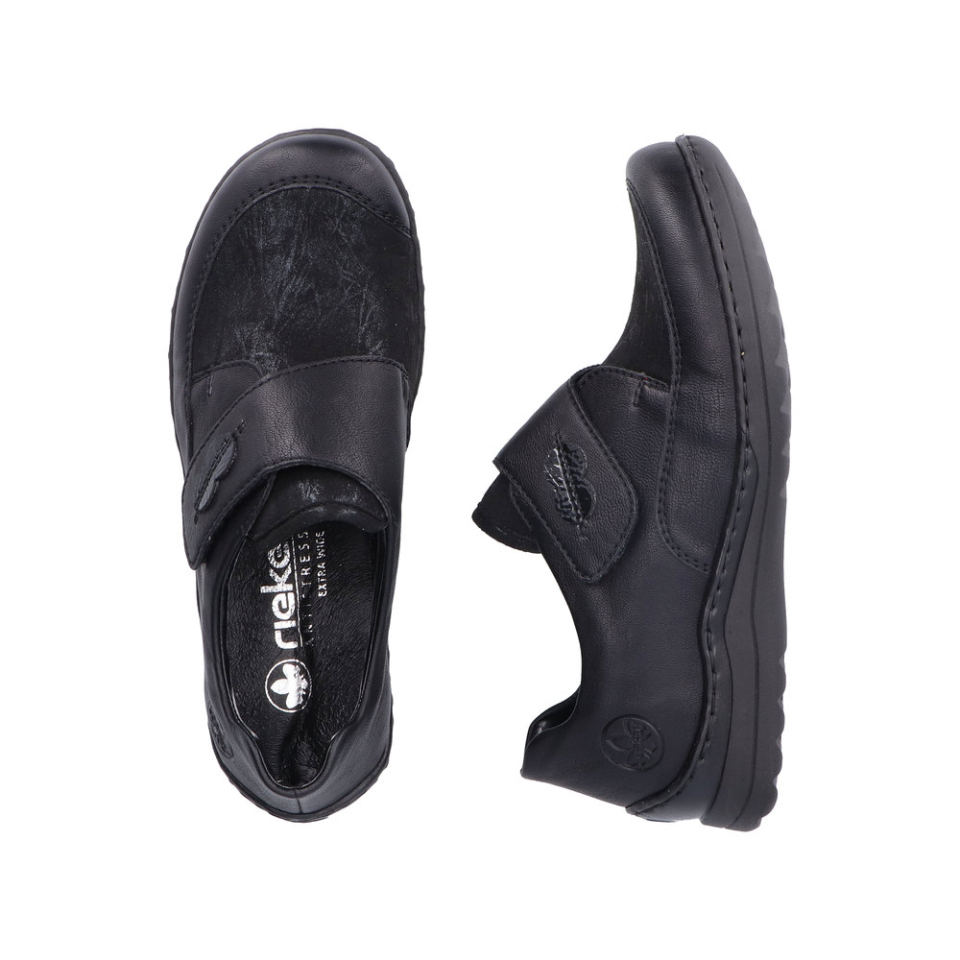 Velcro