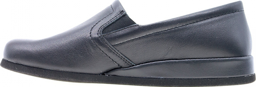 Cuir homme
