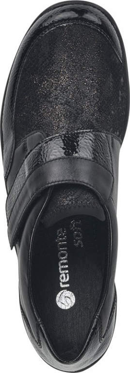 Velcro