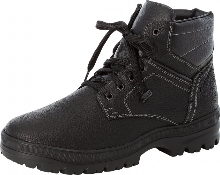 Crampon
