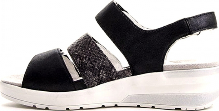 Velcro