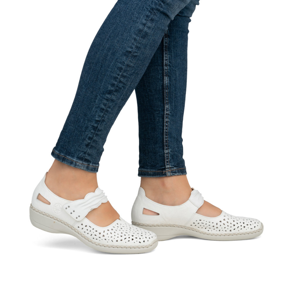 Velcro