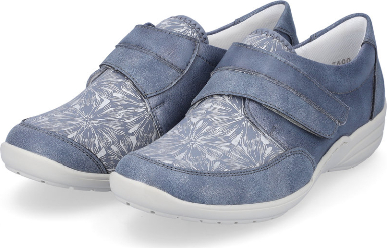 Velcro