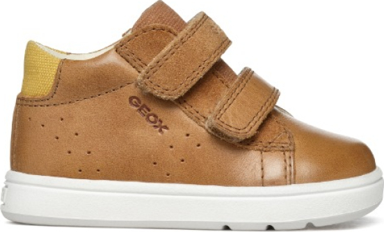 VELCRO GARCON
