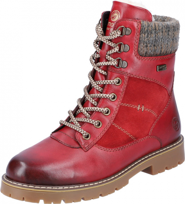 Crampon