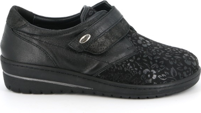 Velcro
